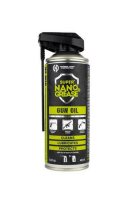 General Nano Protection