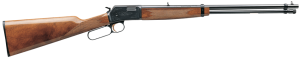 BROWNING BL 22 GRANDE 2 .22lfb/20