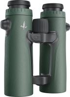 Swarovski Fernglas El Range 10x42 TA