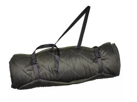 Hubertus Anstiz Twill