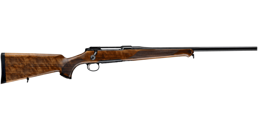 Sauer 101 Classic