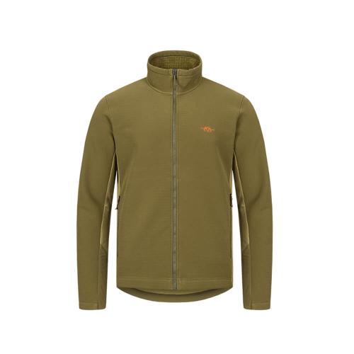 Blaser Jacke Flash Midlayer (s)