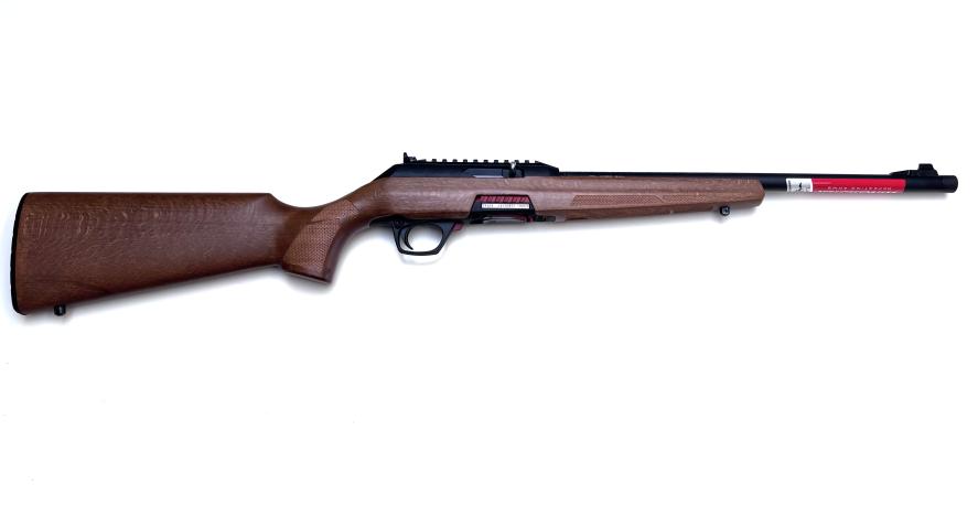 Winchester Wildcat Field SA,S,THR 16,5" 22L