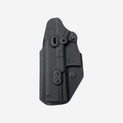 Walther Holster Univ. PDP4" 4.5