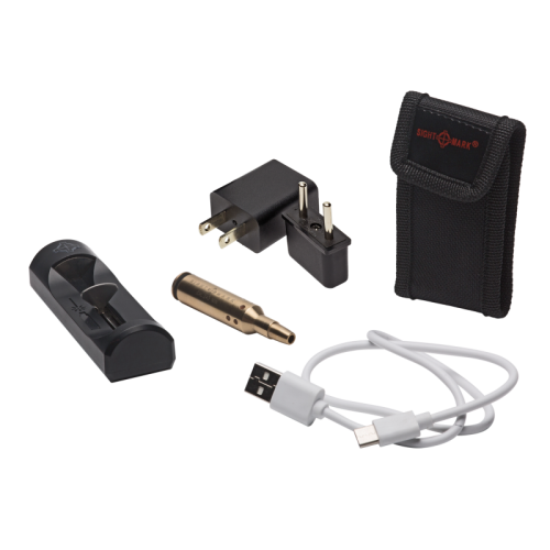 Sightmark Boresight-Set Ka.308