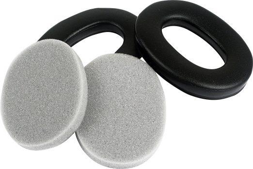 Peltor Hygienesatz Sporttac HY21