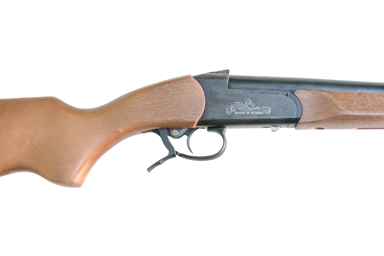 Home Wood Defense O.N.E