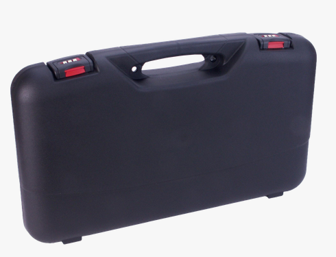 Fri.Pistolenkoffer 50x30  32295-13