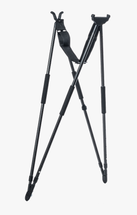 Fritzmann X Zielstock Vierbein Karbon