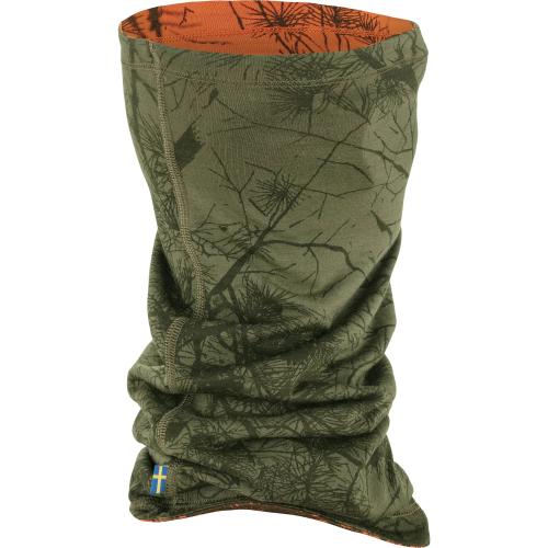 Fjällräven Lappland Neck Gaiter
