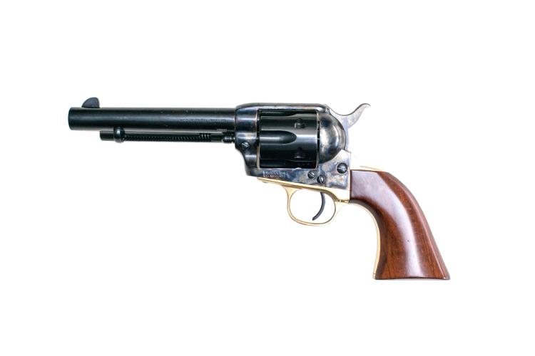 Uberti Revolver 1873 Cattleman
