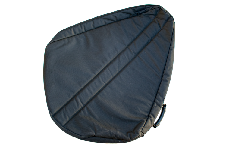 Tasche für Armbrust