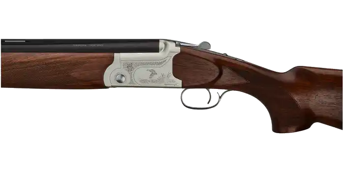 BDF Mercury 12/76 light hell.Kasten LL71cm