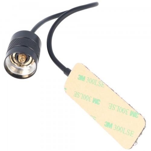 Fen. Kabelschalter AER03 TK16 TK32 TK20R