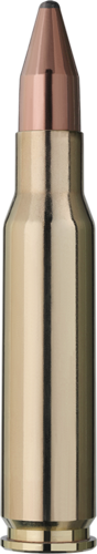 RWS 308Win KS 9,7g 20Stk.