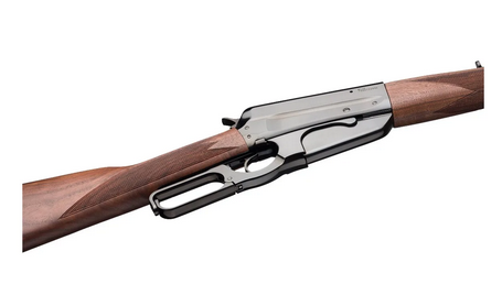 Winchester M1895 Grade 1, S. Kal. 30-06