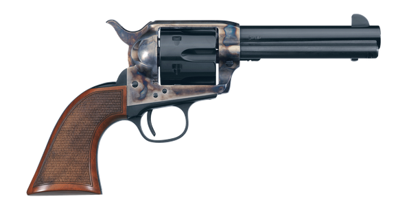 Uberti Revovler 1873 El Patron .357 Mag.