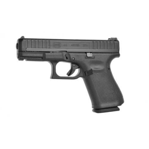 Glock 44 FS 22 LR