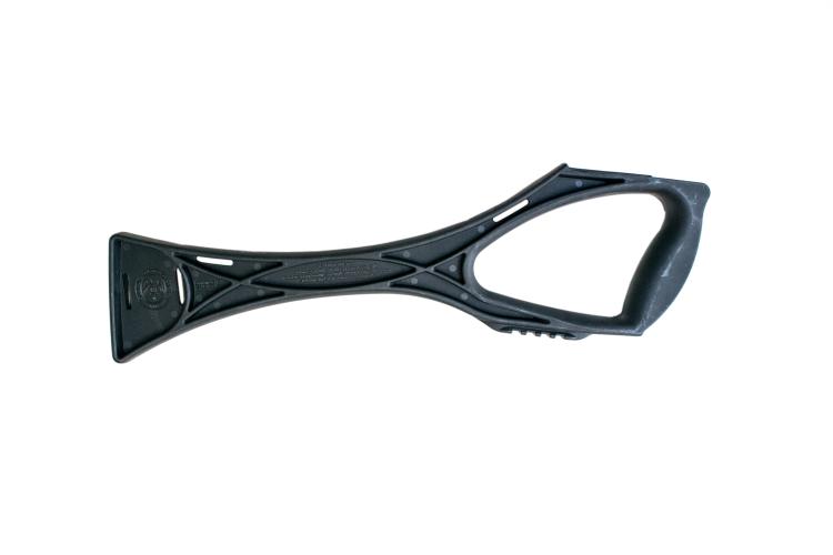 Canik Anschlagschaft Pistol Stock blk