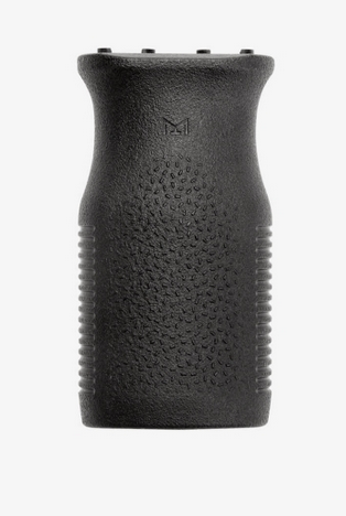 MAGPUL M-LOK MVG MOE Vertical Grip