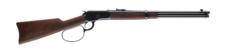 Winchester UHR Mod. 1892 Large Loop Carbine 20" 357Mag.