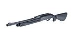 Win.SX4 Tactical 12/76-47" Cantilever