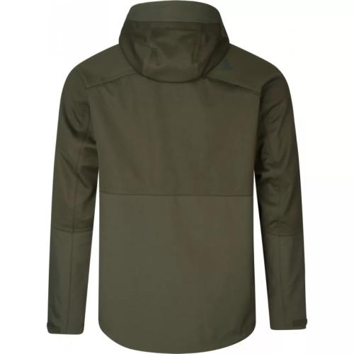 See Hawker 2 Jacke (48)
