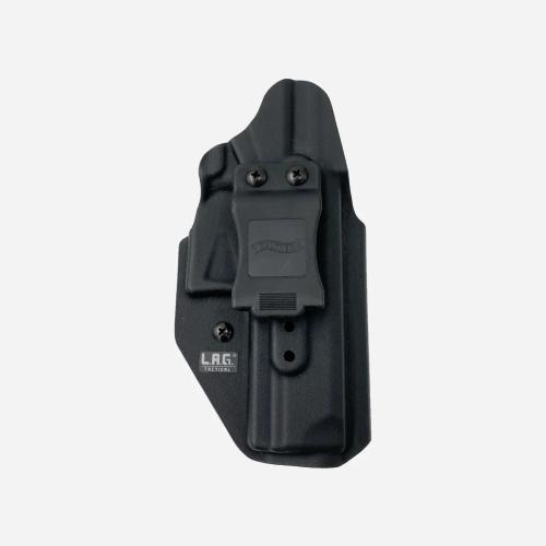 Walther Holster Univ. PDP4" 4.5