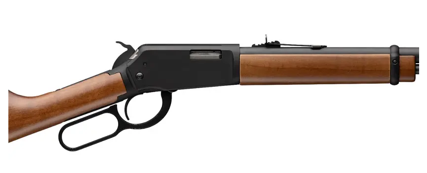 Winchester Ranger UHR 20 zoll 22lfb 10+1