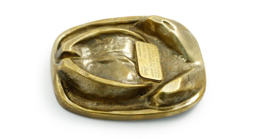 PUMA Trittsiegel Keiler 