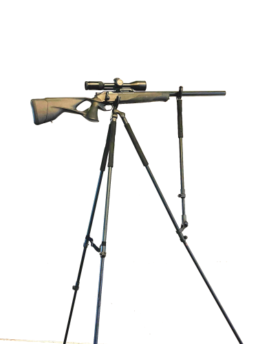 Zielstock D.r.e.i.b.e.i.n #01