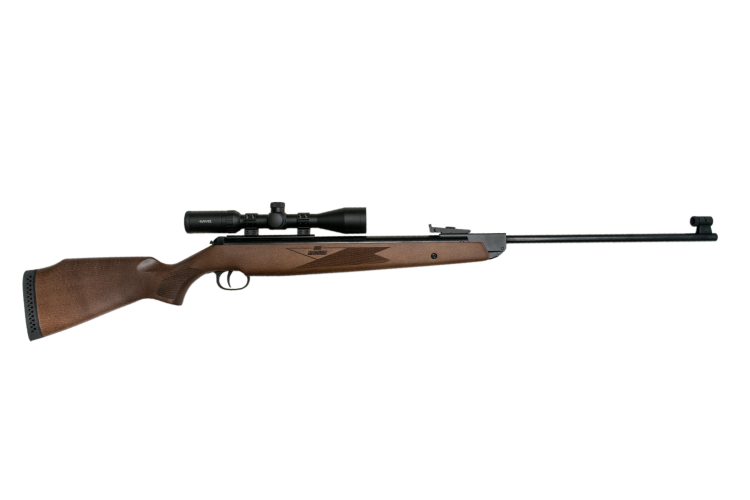 Diana Mod. 350 Magnum