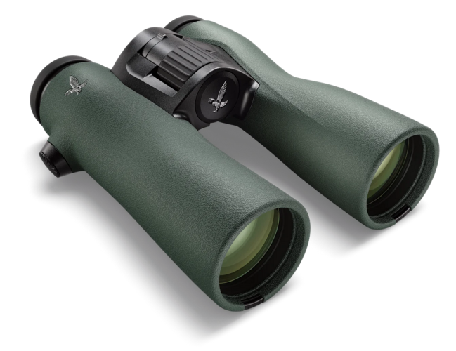 Swarosvki NL Pure 10x42