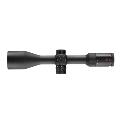 Minox RS-6 3-18x56 S BDC