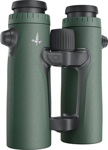 Swarovski Fernglas El Range 10x42 TA