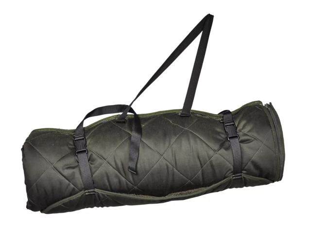 Hubertus Anstiz Twill