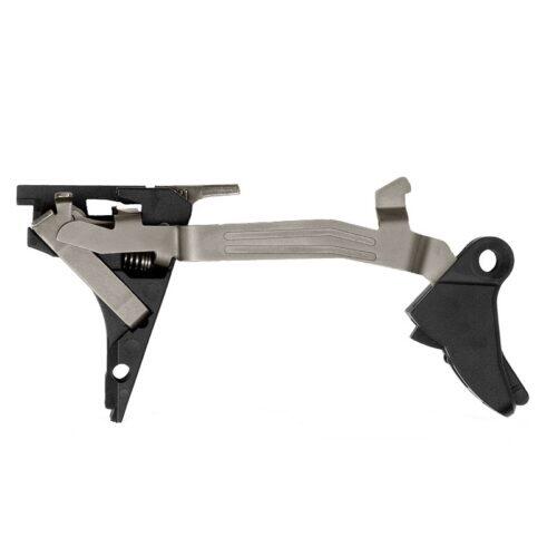 Glock Performance Trigger Gen.5 Kal.9mm