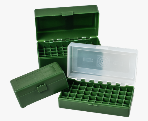 Fri.Munitionsbox Kal.30-06 32377-15