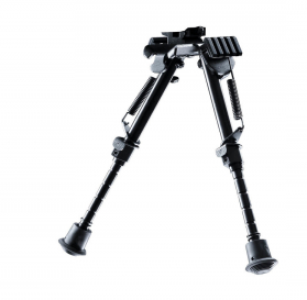 Tactical Bipod Zweibein TBP II