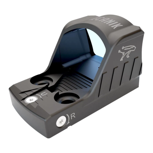 MeCanik MO1 3MOA Tactical Micro