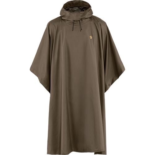 Fjällräven Poncho