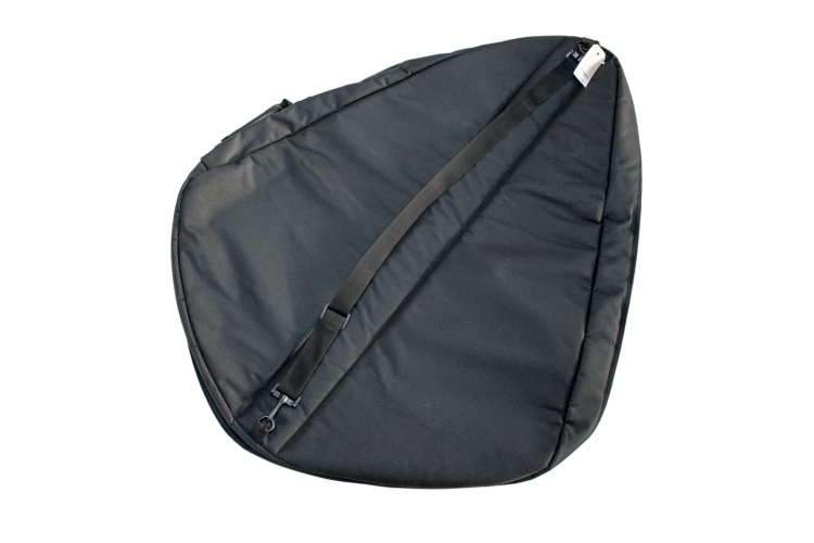 Tasche für Armbrust