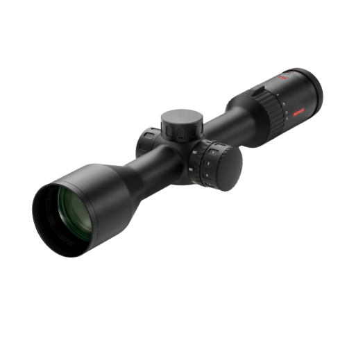 Minox RS-6 2,2-14x50 S