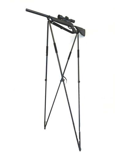 Zielstock V.i.e.r.b.e.i.n #01