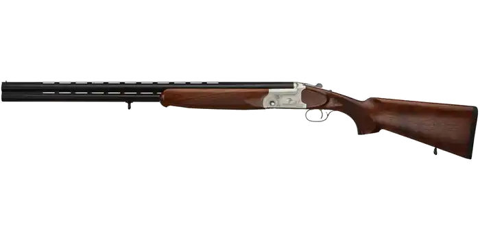 BDF Mercury 12/76 light hell.Kasten LL71cm