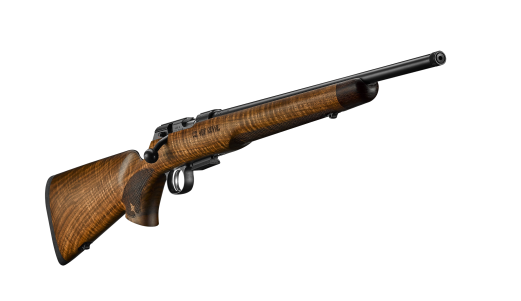 CZ-457 Repetierbüchse Royal 20zoll 1/2x20