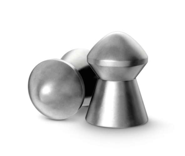 H&N Baracuda 4,50 /400