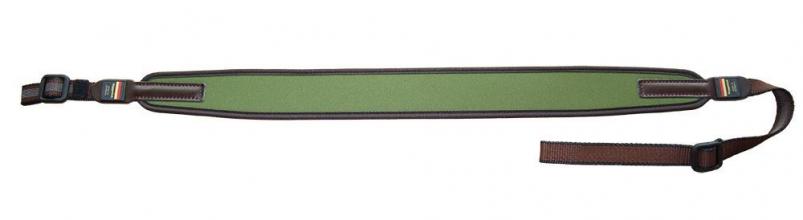 Niggeloh Gewehrgurt SV Neopren