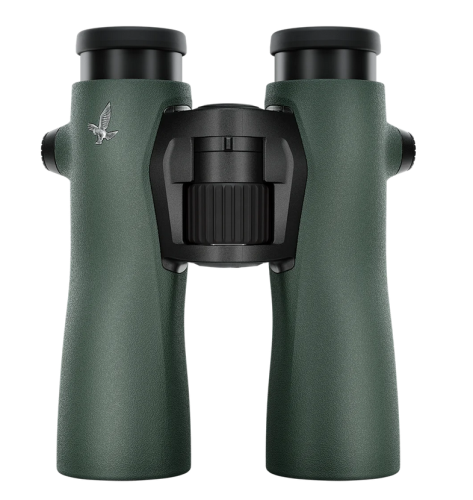 Swarosvki NL Pure 10x42