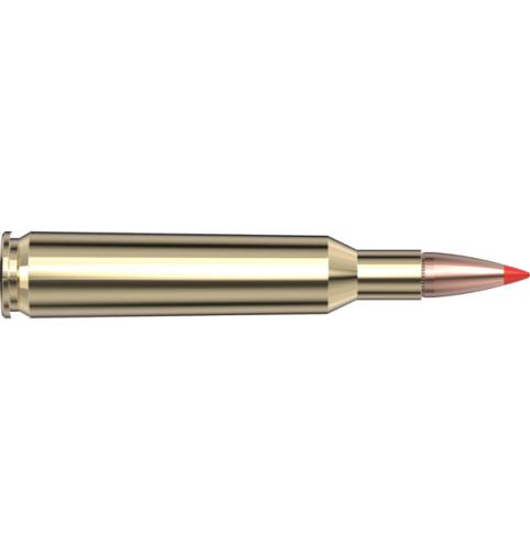 Hornady 6mm Rem 95gr SST SF
